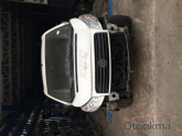 Oto Çıkma Parça / Fiat / Scudo / Kaporta & Karoser / Komple Ön / Çıkma Parça 