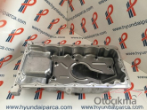 Oto Çıkma Parça / Hyundai / Accent / Radyatör / Kalorifer Radyatörü / Sıfır Parça 