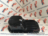 Oto Çıkma Parça / Hyundai / Accent / Beyin / Ateşleme Beyni / Sıfır Parça 