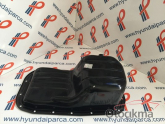 Oto Çıkma Parça / Hyundai / Accent / Beyin / Ateşleme Beyni / Sıfır Parça 
