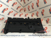 Oto Çıkma Parça / Hyundai / Getz / Motor / Külbütör Kapağı / Sıfır Parça 