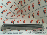 Oto Çıkma Parça / Hyundai / H100 / Radyatör / Radyatör Ayağı / Sıfır Parça 