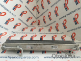 Oto Çıkma Parça / Hyundai / H100 / Radyatör / Radyatör Ayağı / Sıfır Parça 