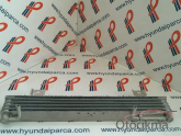 Oto Çıkma Parça / Hyundai / H100 / Radyatör / Radyatör Ayağı / Sıfır Parça 