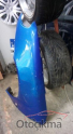 Oto Çıkma Parça / Seat / Ibiza / Kaporta & Karoser / Sol Ön Çamurluk / Çıkma Parça 