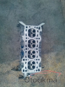Oto Çıkma Parça / Mazda / 323 / Motor / Silindir Kapağı / Çıkma Parça 