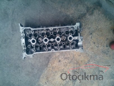 Oto Çıkma Parça / Mazda / 323 / Motor / Silindir Kapağı / Çıkma Parça 