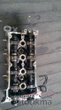 Oto Çıkma Parça / Mazda / 323 / Motor / Silindir Kapağı / Çıkma Parça 