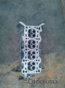 Oto Çıkma Parça / Mazda / 323 / Motor / Silindir Kapağı / Çıkma Parça 