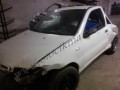 Hurda Belgeli Araçlar / Fiat / Palio