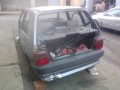 Hurda Belgeli Araçlar / Fiat / Uno