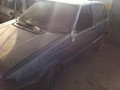 Hurda Belgeli Araçlar / Fiat / Uno
