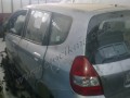 Hurda Belgeli Araçlar / Honda / Jazz