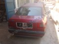 Hurda Belgeli Araçlar / Fiat / Tempra