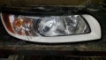 Hurda Belgeli Araçlar / Volvo / S40