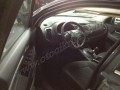 Hurda Belgeli Araçlar / Kia / Sportage