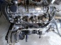 Oto Çıkma Parça / Renault / R 11 / Motor / Motor Komple / Çıkma Parça 