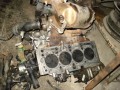 Oto Çıkma Parça / Renault / Clio / Direksiyon / Direksiyon Pompası / Çıkma Parça 