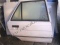 Oto Çıkma Parça / Fiat / Tempra / Kaporta & Karoser / Sağ Arka Kapı / Çıkma Parça 