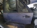 Oto Çıkma Parça / Fiat / Tempra / Kaporta & Karoser / Sol Arka Kapı / Çıkma Parça 