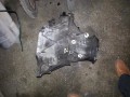 Oto Çıkma Parça / Ford / Transit Connect / Şanzıman / Şanzıman Komple / Çıkma Parça 