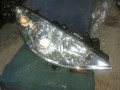 Oto Çıkma Parça / Peugeot / 308 / Far & Stop / Sağ Ön Far / Çıkma Parça 