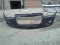 Oto Çıkma Parça / Chrysler / Sebring / Tampon / Ön Tampon / Çıkma Parça 