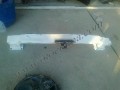 Oto Çıkma Parça / Citroen / C5 / Tampon / Tampon Demiri / Çıkma Parça 