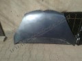 Oto Çıkma Parça / Citroen / C4 / Kaporta & Karoser / Kaput / Çıkma Parça 