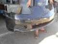 Oto Çıkma Parça / Chevrolet / Corvette / Tampon / Ön Tampon / Çıkma Parça 