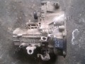 Oto Çıkma Parça / Hyundai / Excel / Şanzıman / Şanzıman Komple / Çıkma Parça 