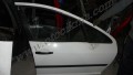 Oto Çıkma Parça / Peugeot / 407 / Kaporta & Karoser / Sağ Ön Kapı / Çıkma Parça 