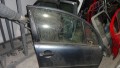 Oto Çıkma Parça / Citroen / C3 / Kaporta & Karoser / Sağ Ön Kapı / Çıkma Parça 