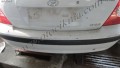 Oto Çıkma Parça / Hyundai / Elantra / Tampon / Arka Tampon / Çıkma Parça 