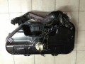 Oto Çıkma Parça  / Hyundai / i20 / Yakıt / Çıkma Parça 