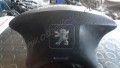 Oto Çıkma Parça / Peugeot / Partner / Direksiyon / Direksiyon Airbag / Çıkma Parça 