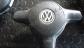 Oto Çıkma Parça / Volkswagen / Bora / Direksiyon / Direksiyon Airbag / Çıkma Parça 