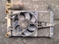 Oto Çıkma Parça / Fiat / Tipo / Radyatör / Kalorifer Radyatörü / Çıkma Parça 