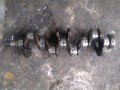 Oto Çıkma Parça / Fiat / Tipo / Motor / Krank / Çıkma Parça 
