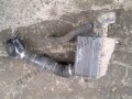 Oto Çıkma Parça / Fiat / Tipo / Filtre / Hava Filtresi / Çıkma Parça 