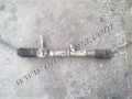 Oto Çıkma Parça / Fiat / Tipo /  / Çıkma Parça 
