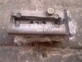 Oto Çıkma Parça / Ford / Fiesta / Motor / Silindir Kapağı / Çıkma Parça 