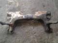 Oto Çıkma Parça / Fiat / Tipo / Alt Takım / Travers / Çıkma Parça 