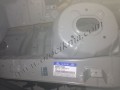 Oto Çıkma Parça / Hyundai / Accent / Debriyaj / Üst Merkezi / Sıfır Parça 