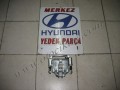 Oto Çıkma Parça / Hyundai / İ20 / Fren / Fren Kaliper / Sıfır Parça 