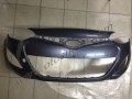 Oto Çıkma Parça / Hyundai / i20 / Tampon / Ön Tampon / Çıkma Parça 