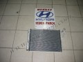 Oto Çıkma Parça / Hyundai / İ30 / Radyatör / Kalorifer Radyatörü / Çıkma Parça 