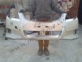 Oto Çıkma Parça / Subaru / Legacy / Tampon / Ön Tampon / Çıkma Parça 