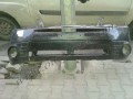 Oto Çıkma Parça / Subaru / Forester / Tampon / Ön Tampon / Çıkma Parça 