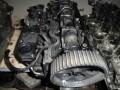 Oto Çıkma Parça / Fiat / Doblo / Motor / Silindir Kapağı / Çıkma Parça 